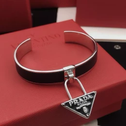 prada bracelets s_12b1622